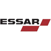 Essar